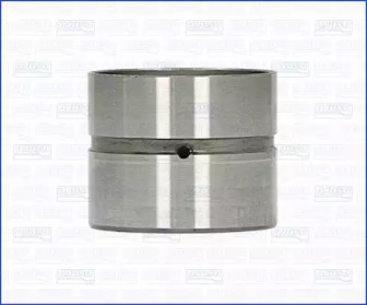 WILMINK GROUP wg1456098 -  Толкатель